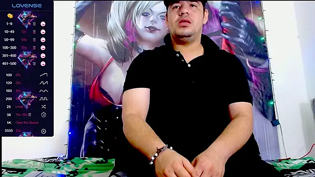 smith hot29 online show from 12/22/25, 03:25