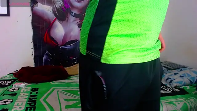 smith hot29 online show from 02/26/26, 03:05