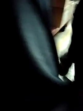 piter200520 online show from 09/19/25, 05:35