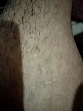 piter200520 online show from 09/22/25, 12:56