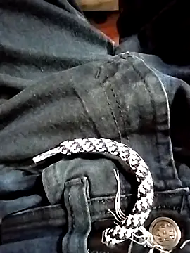 piter200520 online show from 09/29/25, 05:40