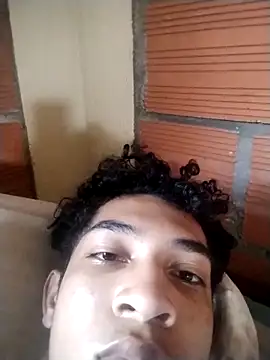 piter200520 online show from 10/05/25, 09:56