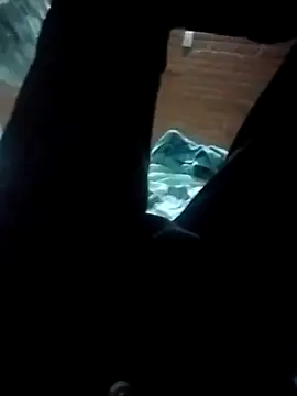 piter200520 online show from 12/22/25, 11:35