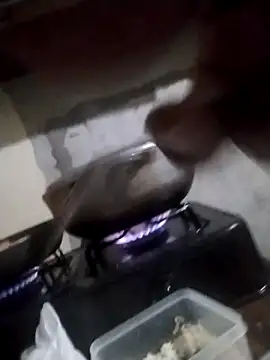 piter200520 online show from 01/16/26, 12:25