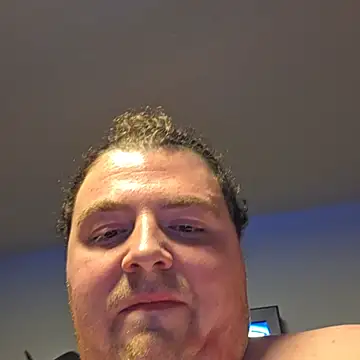 mrniceguy2009 online show from 10/25/25, 11:40