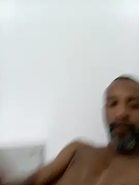 Pretin Maroto online show from 11/02/25, 04:04