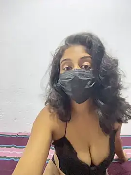 Tsbabylove1 online show from 06/26/26, 03:16