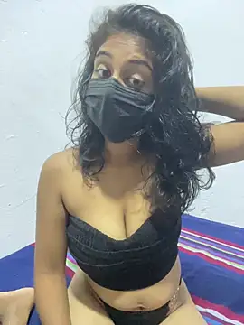 Tsbabylove1 online show from 06/27/26, 02:23
