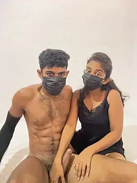 Tsbabylove1 online show from 07/05/26, 07:04
