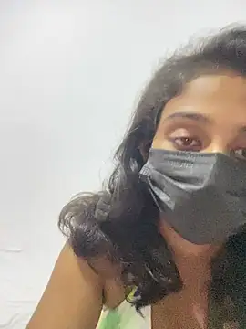 Tsbabylove1 online show from 07/09/26, 06:01