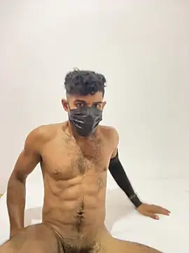 Tsbabylove1 online show from 07/12/26, 10:50