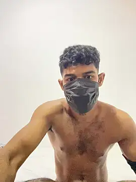 Tsbabylove1 online show from 07/18/26, 02:38
