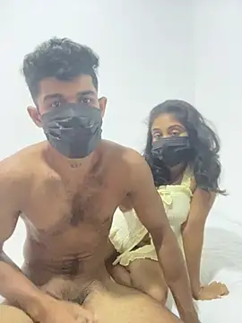 Tsbabylove1 online show from 07/18/26, 04:55