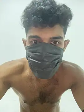 Tsbabylove1 online show from 07/19/26, 04:33