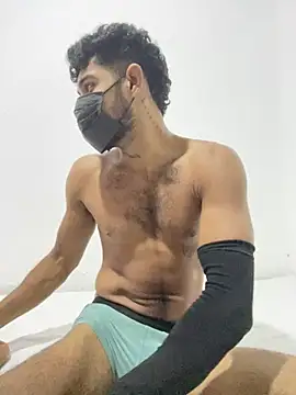 Tsbabylove1 online show from 07/21/26, 05:48
