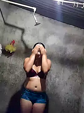 Violethroos online show from 09/20/25, 10:44