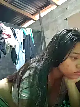 Violethroos online show from 11/08/25, 08:07