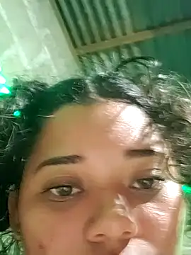 Violethroos online show from 11/20/25, 03:18