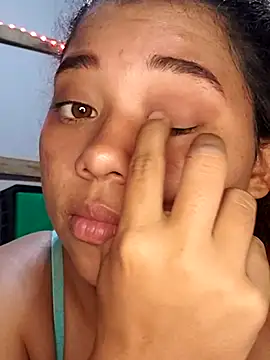 Violethroos online show from 04/20/26, 04:04