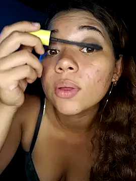 Violethroos online show from 04/22/26, 04:59