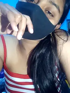 shrutee12 online show from 01/16/26, 06:23