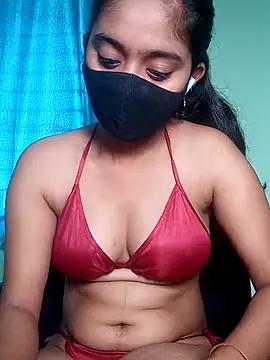 shrutee12 online show from 04/02/26, 09:29