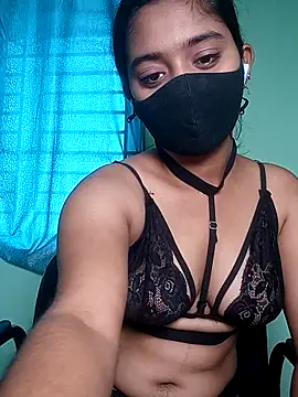 shrutee12 online show from 04/06/26, 07:31