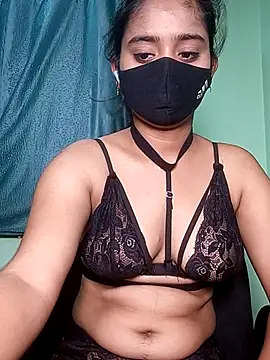 shrutee12 online show from 06/10/26, 02:49