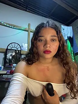 Rico02j online show from 06/22/26, 03:25