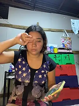 Rico02j online show from 06/26/26, 03:55