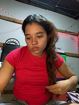 Rico02j online show from 07/19/26, 02:26
