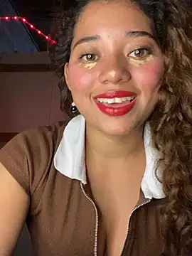 Rico02j online show from 07/20/26, 02:59
