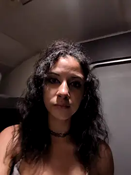 Anna-May97 online show from 06/02/26, 04:25