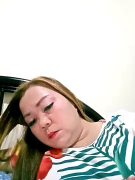 Hazel 20 online show from 09/12/25, 11:10