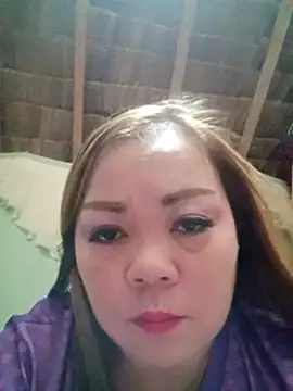 Hazel 20 online show from 09/13/25, 11:54