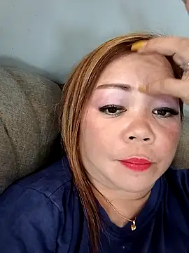 Hazel 20 online show from 09/14/25, 06:56