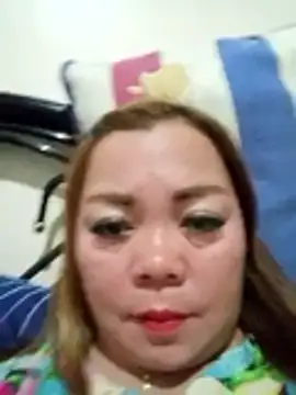 Hazel 20 online show from 10/09/25, 12:47