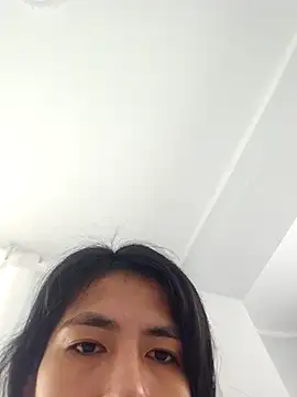 Miss Pompitas23 online show from 09/30/25, 05:18