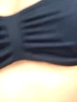 Snapshot of Miss_Pompitas23 chatting on 02/25/26, 09:35 Miss Pompitas23 online show from 02/25/26, 09:35