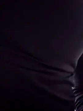 Miss Pompitas23 online show from 03/04/26, 09:10