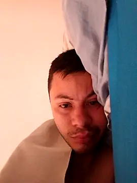 josrenyerz online show from 12/20/25, 01:18