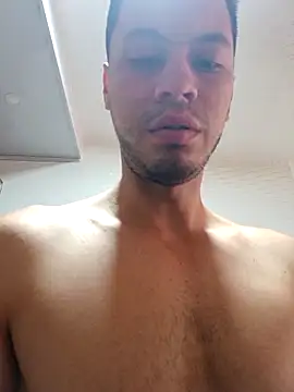 josrenyerz online show from 02/16/26, 12:56