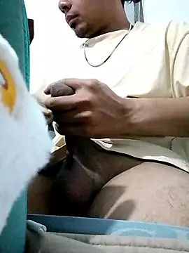 Snapshot of Alexxpowerx chatting on 02/12/26, 08:09 Alexxpowerx online show from 02/12/26, 08:09