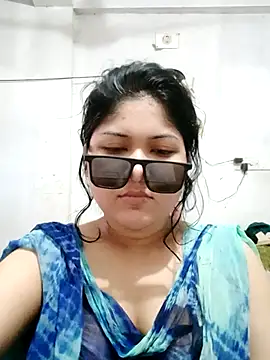 Nusrat-N online show from 09/11/25, 02:22