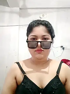 Nusrat-N online show from 09/29/25, 01:55