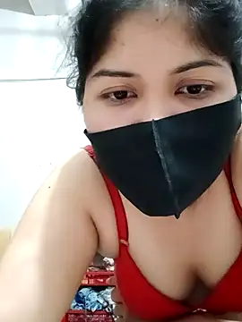 Nusrat-N online show from 10/01/25, 04:57