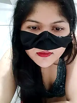 Nusrat-N online show from 10/21/25, 02:07