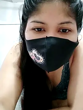 Nusrat-N online show from 10/29/25, 02:36