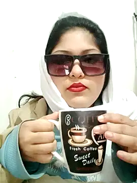 Nusrat-N online show from 01/08/26, 04:15