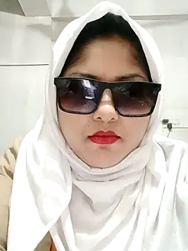 Nusrat-N online show from 02/04/26, 11:20